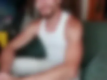bubblebutt417 webcam preview