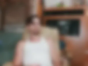 bubblebutt417 webcam preview