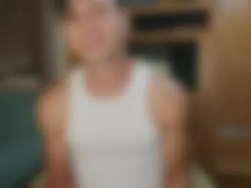 bubblebutt417 photo 5