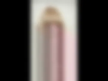 bubblebutt_blaire live webcam preview