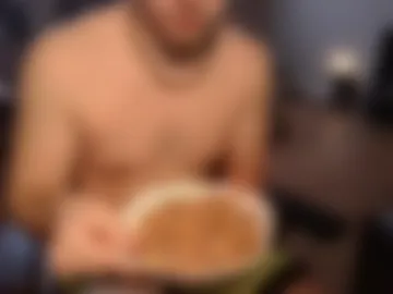 bubblebuttbdn photo 9