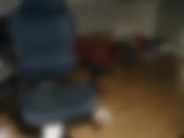 bubblebuttbdn photo 7