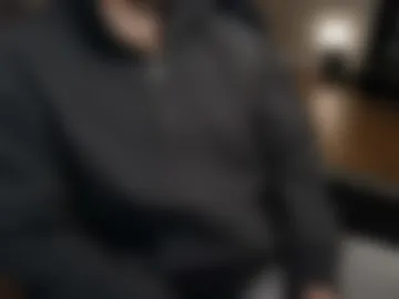 bubblebuttbdn photo 3