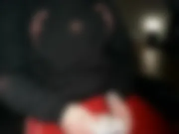 bubblebuttbdn photo 2