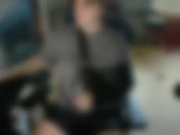 bubblebuttbdn webcam preview