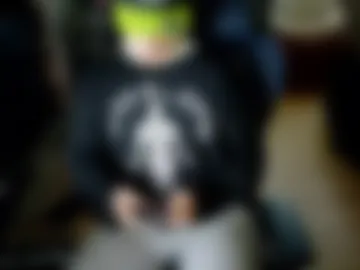 bubblebuttbdn photo 5