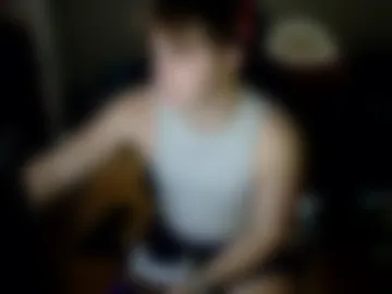 bubblebuttbdn live webcam preview