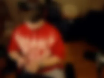 bubblebuttbdn photo 8