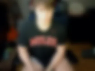 bubblebuttbdn photo 3