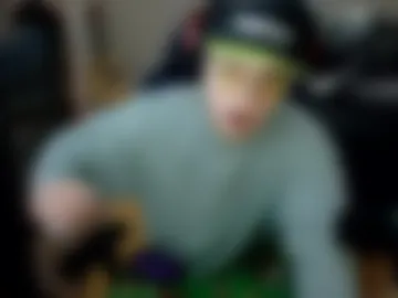 bubblebuttbdn live webcam preview