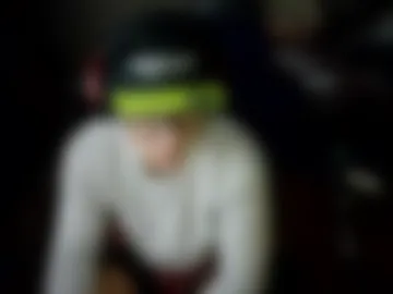 bubblebuttbdn photo 4