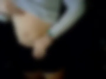 bubblebuttbdn photo 3