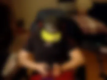 bubblebuttbdn photo 2