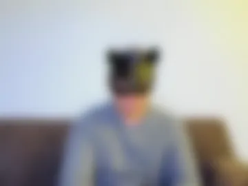 bubblebuttbi96 live webcam preview