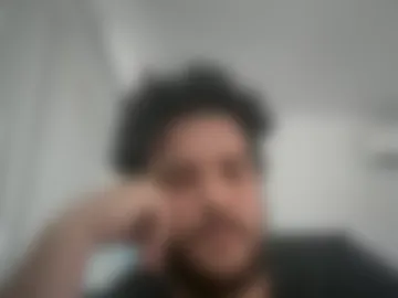 bubblebuttbidaddy live webcam preview