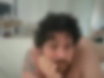 bubblebuttbidaddy webcam preview