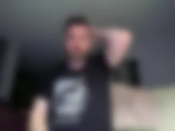 bubblebutthickdick live webcam preview