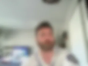 bubblebutthickdick live webcam preview