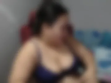 bubblebuttpinay webcam preview