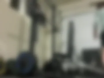 bubblebuttsean live webcam preview