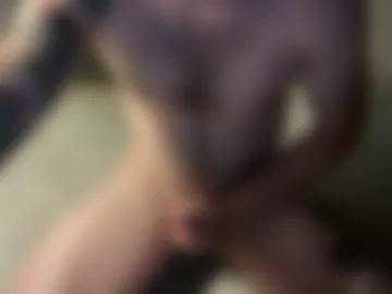 bubblebuttsean photo 7