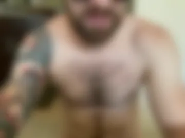 bubblebuttsean photo 6