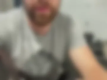 bubblebuttsean photo 4