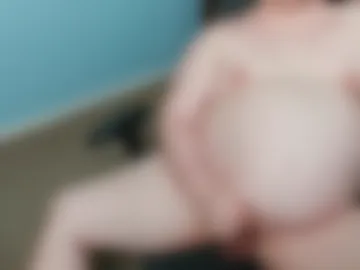 bubblebuttsub photo 8