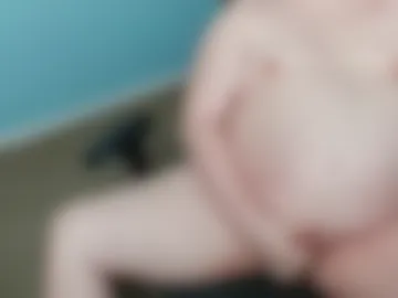 bubblebuttsub photo 6