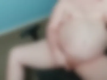 bubblebuttsub webcam preview