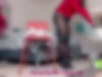 bubblebuttveronica photo 6