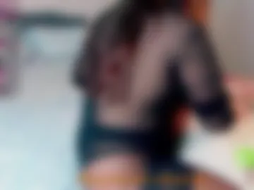 bubblebuttveronica webcam preview