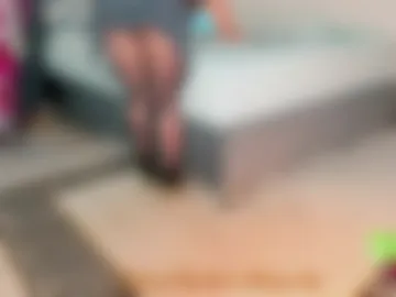 bubblebuttveronica photo 7