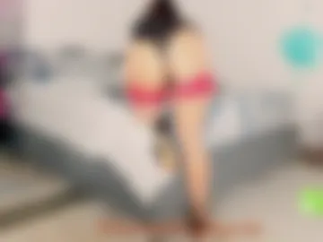 bubblebuttveronica photo 6