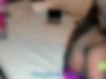 bubblebuttveronica photo 4