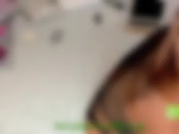 bubblebuttveronica photo 3