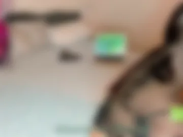 bubblebuttveronica live webcam preview