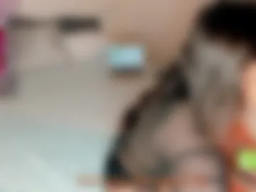 bubblebuttveronica live webcam preview