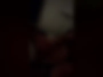 bubblecum2046 live webcam preview