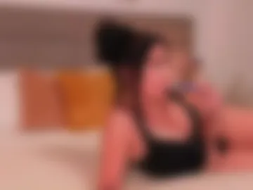 bubblecum4 photo 2