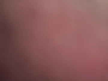 bubbleg13 photo 4