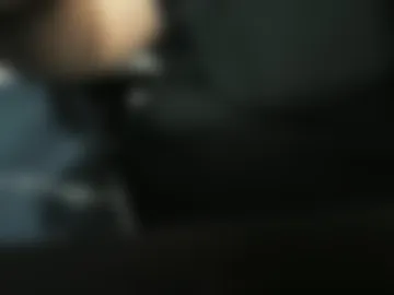 bubbleg13 live webcam preview