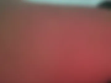 bubbleg13 live webcam preview