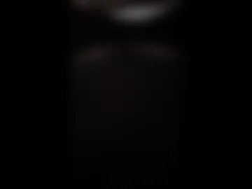 bubbleg13 live webcam preview