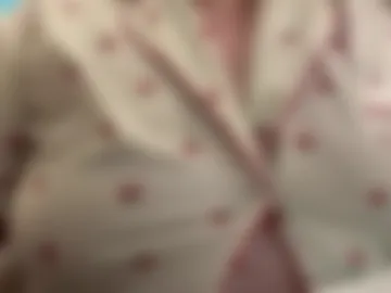 bubblegirl0 webcam preview