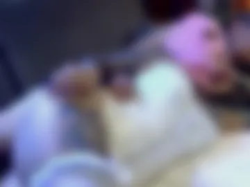 bubblegumbunnyxo live webcam preview