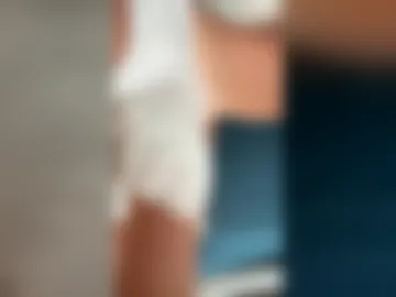 bubblegumfairyxx live webcam preview