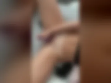 bubblegumfairyxx live webcam preview