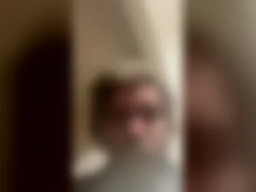 bubbles4206 live webcam preview