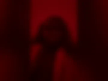 bubbles6651 live webcam preview